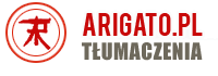Tumacz chorwacki BOBOLICE